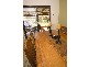 31 Grady Way, Grange SA 5022
