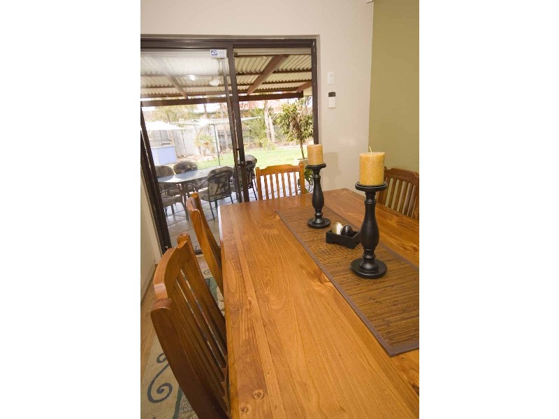 31 Grady Way, Grange SA 5022