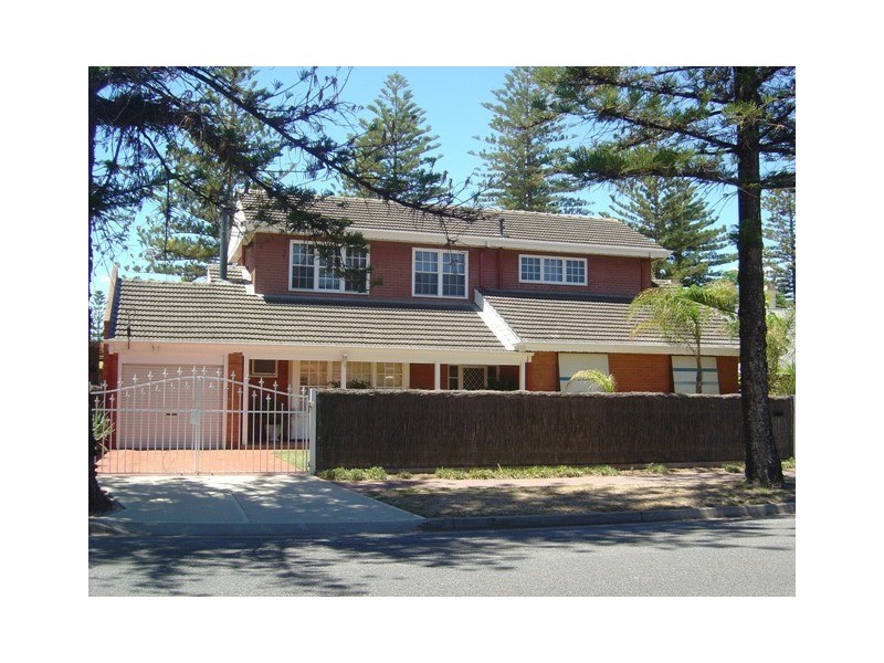 166 Military Road, Henley Beach SA 5022