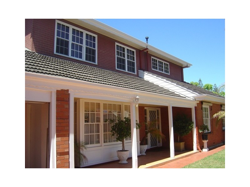 166 Military Road, Henley Beach SA 5022