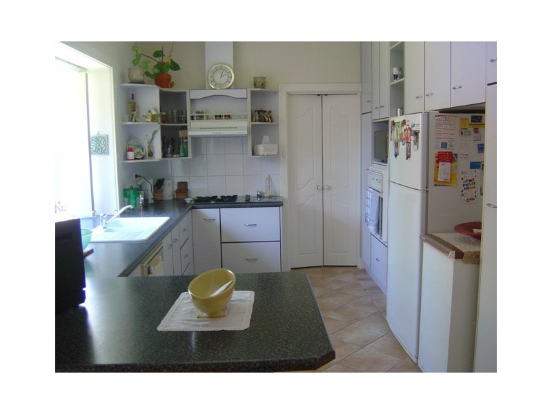 166 Military Road, Henley Beach SA 5022