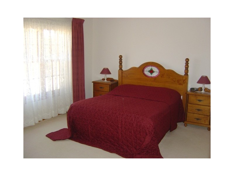 166 Military Road, Henley Beach SA 5022