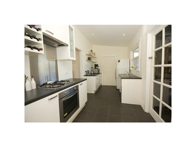 2 Shell Street, Rosewater SA 5013