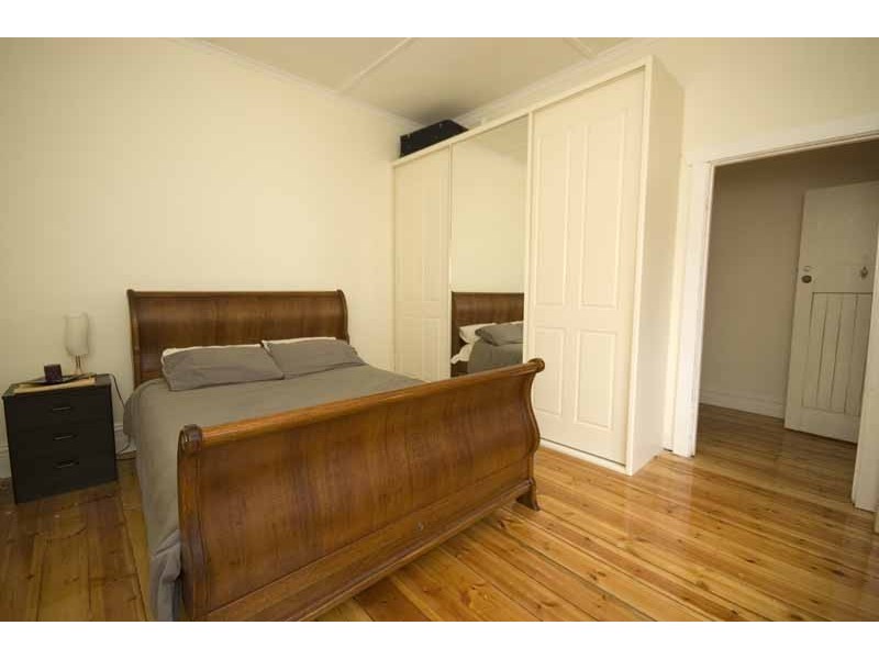 2 Shell Street, Rosewater SA 5013