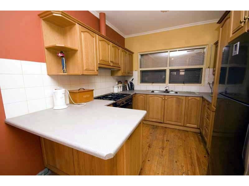 824 Military Road, North Haven SA 5018