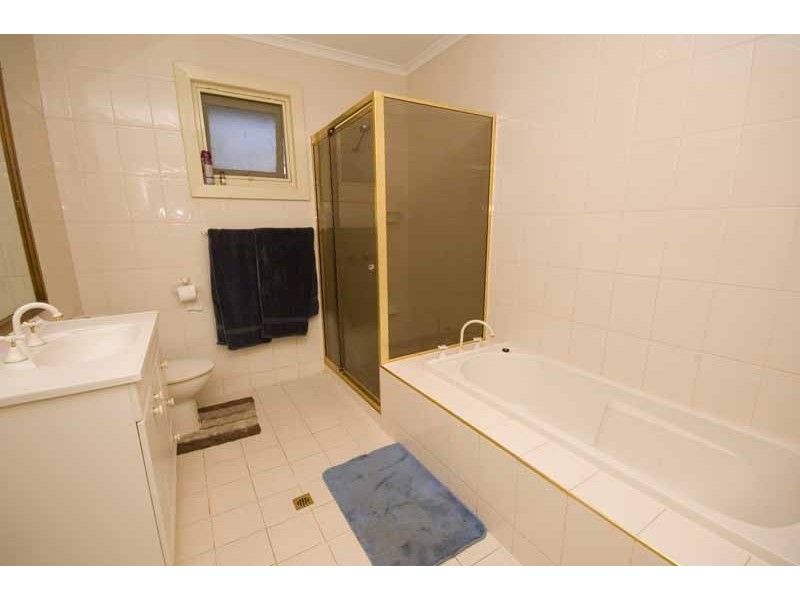 824 Military Road, North Haven SA 5018