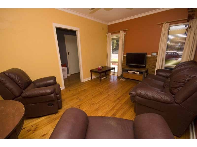 824 Military Road, North Haven SA 5018