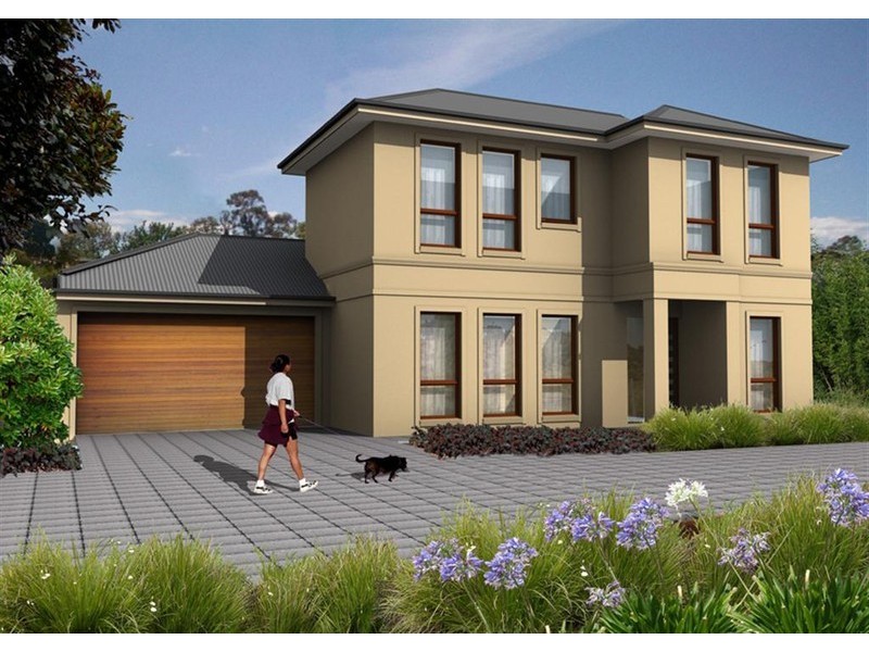 Sansom Road, Semaphore Park SA 5019