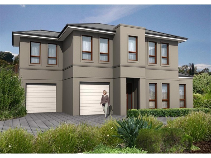 Sansom Road, Semaphore Park SA 5019