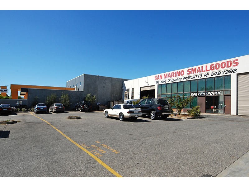 10 Jonal Drive, Cavan SA 5094