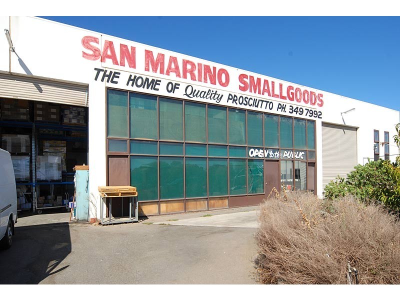 10 Jonal Drive, Cavan SA 5094