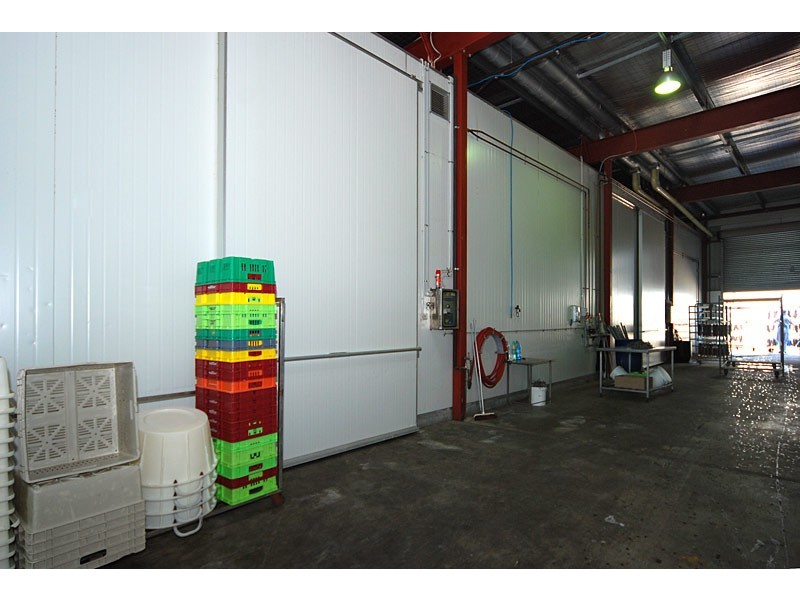 10 Jonal Drive, Cavan SA 5094