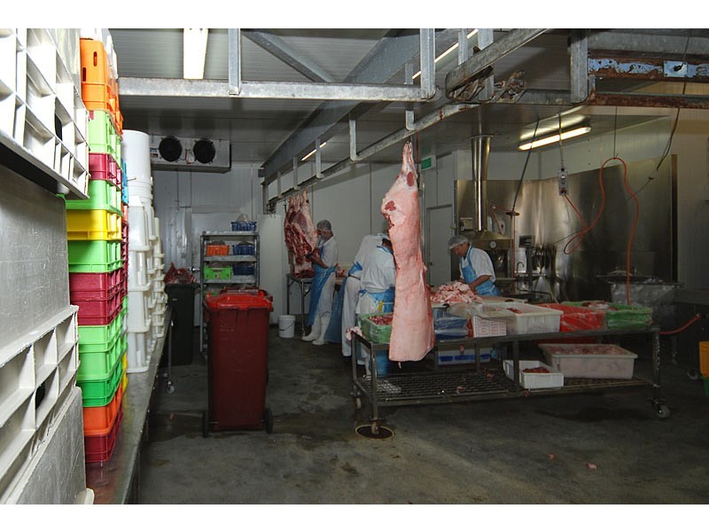 10 Jonal Drive, Cavan SA 5094