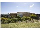 3  Rofe Court, North Haven SA 5018