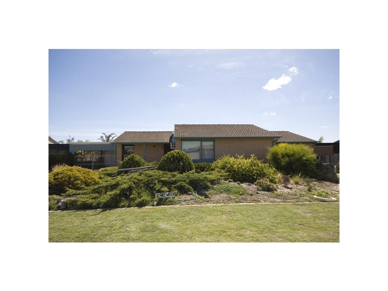 3  Rofe Court, North Haven SA 5018