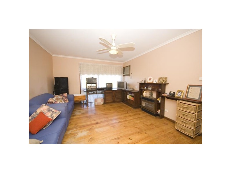 3  Rofe Court, North Haven SA 5018