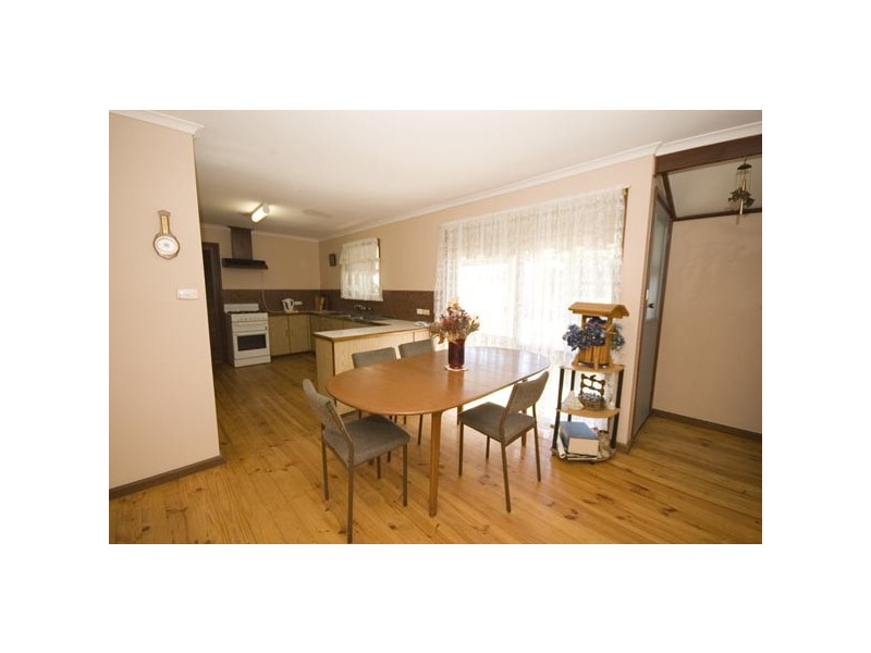 3  Rofe Court, North Haven SA 5018