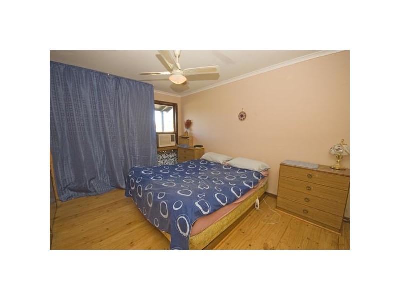 3  Rofe Court, North Haven SA 5018