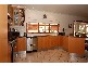 22 Sunlake Place, Tennyson SA 5022
