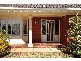22 Sunlake Place, Tennyson SA 5022