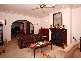 22 Sunlake Place, Tennyson SA 5022