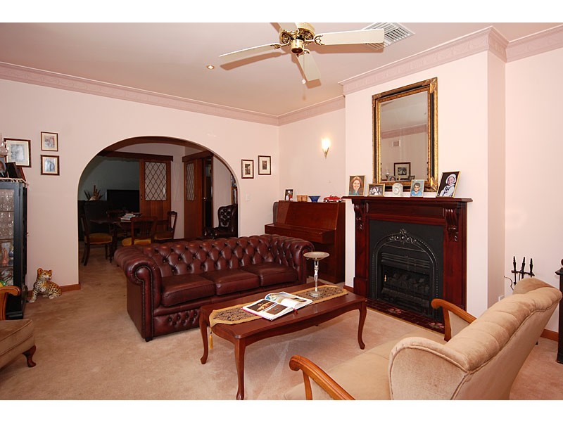 22 Sunlake Place, Tennyson SA 5022