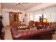 22 Sunlake Place, Tennyson SA 5022