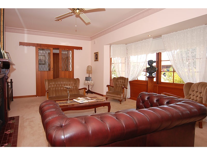 22 Sunlake Place, Tennyson SA 5022