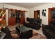 22 Sunlake Place, Tennyson SA 5022