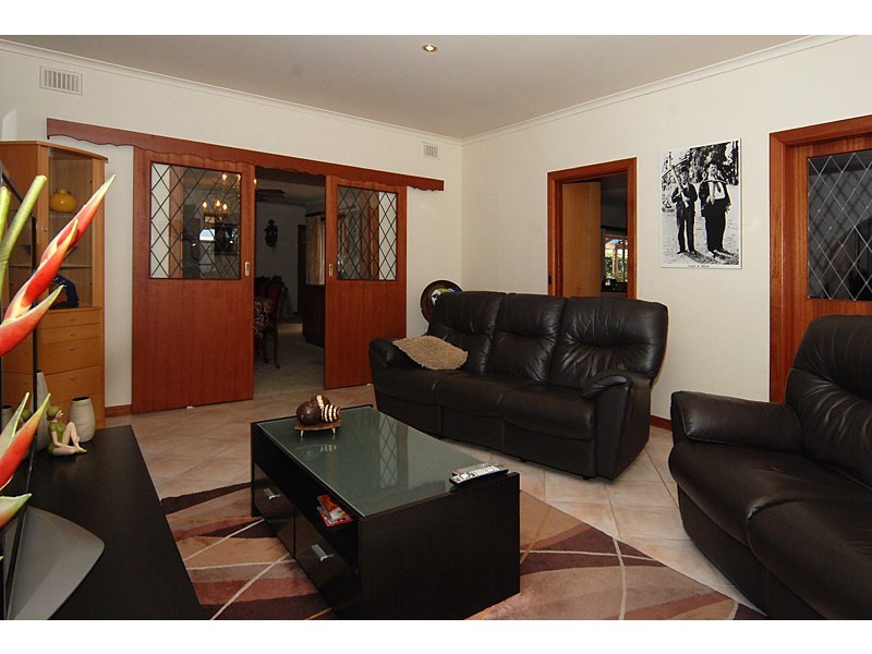 22 Sunlake Place, Tennyson SA 5022