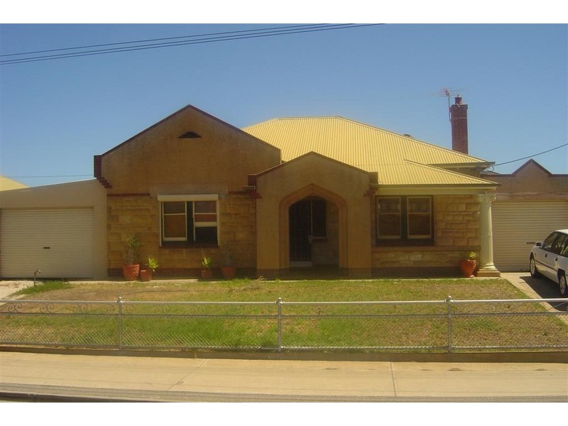 7 Military Road, Semaphore South SA 5019