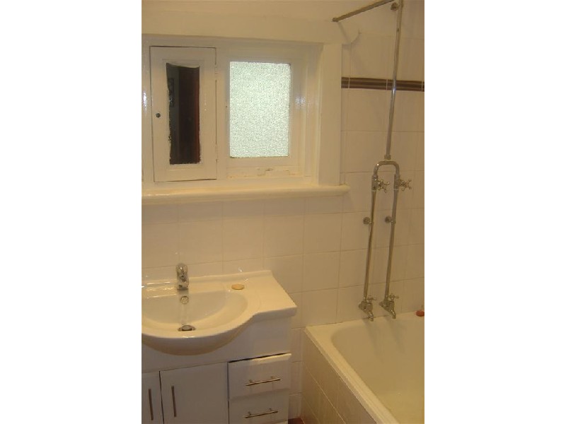 7 Military Road, Semaphore South SA 5019