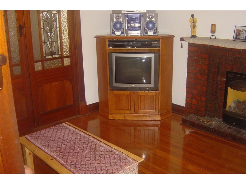 7 Military Road, Semaphore South SA 5019