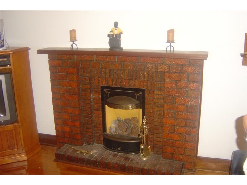 7 Military Road, Semaphore South SA 5019