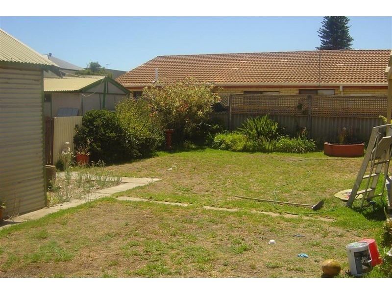 7 Military Road, Semaphore South SA 5019