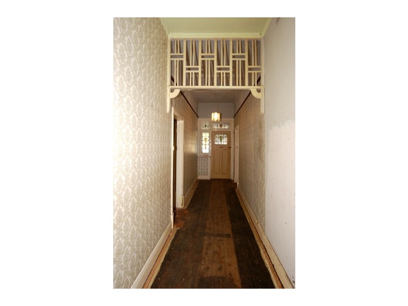 15 Wooldridge Street, Peterhead SA 5016