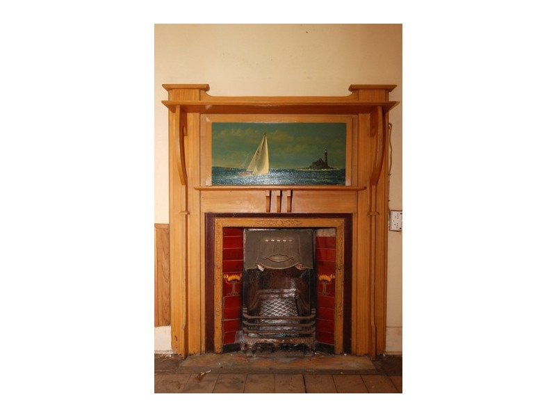 15 Wooldridge Street, Peterhead SA 5016