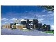 42 Seaview Road, Tennyson SA 5022