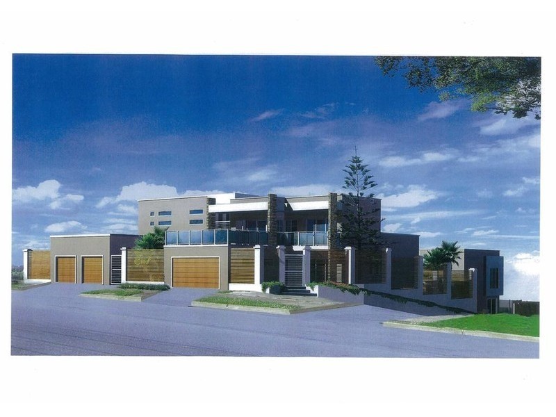 42 Seaview Road, Tennyson SA 5022