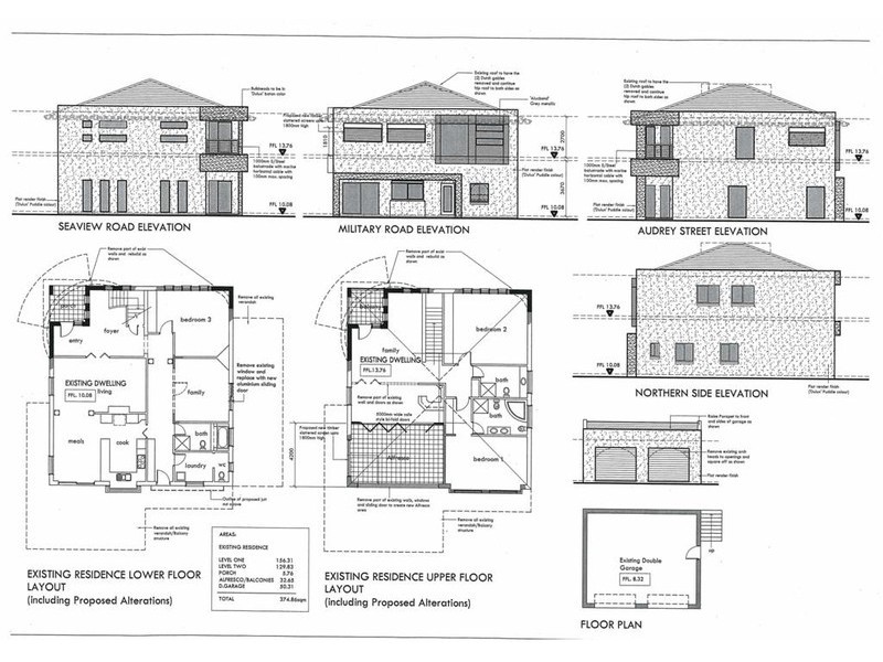 42 Seaview Road, Tennyson SA 5022