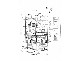 42 Seaview Road, Tennyson SA 5022