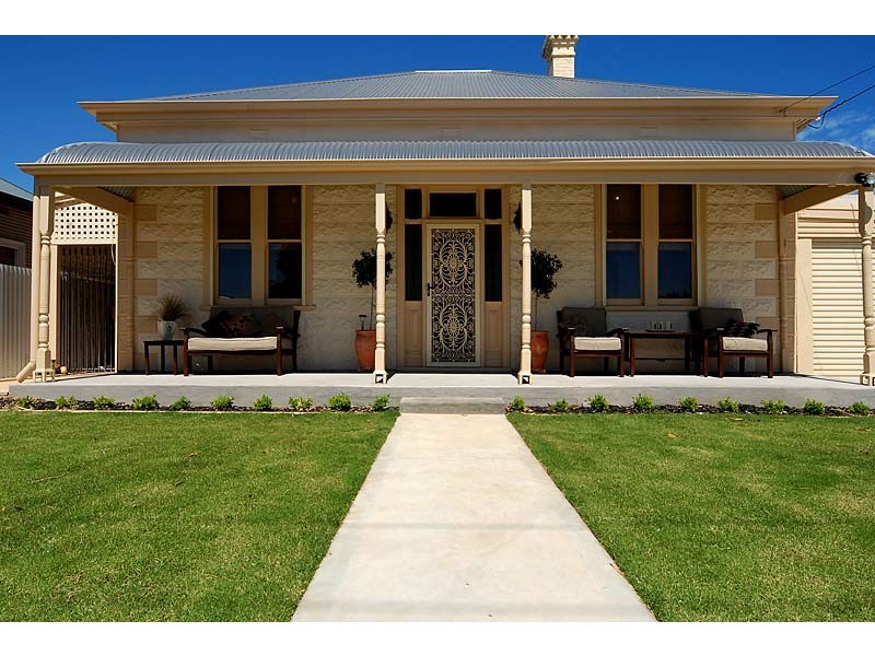 42 Pelham Street, Ethelton SA 5015