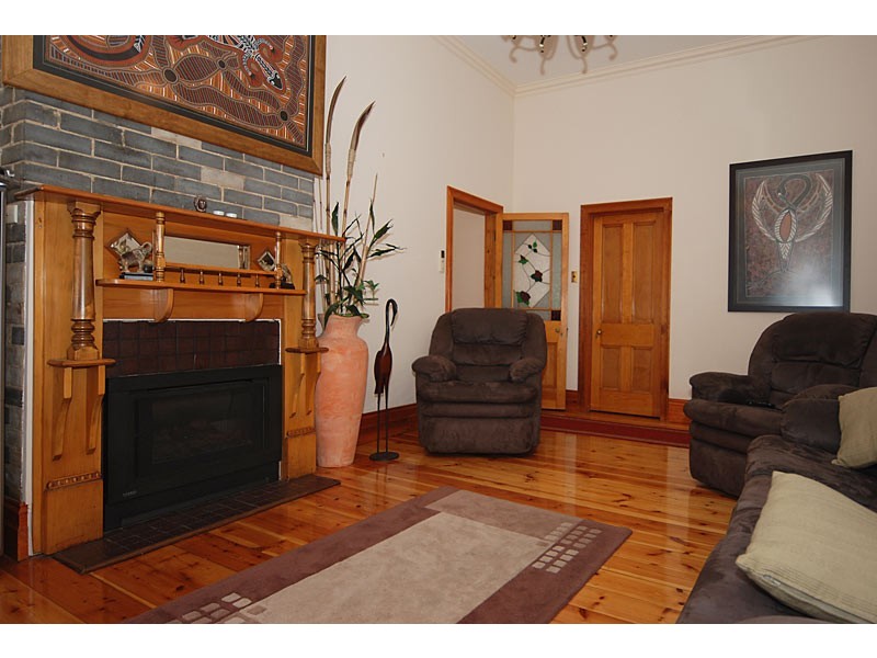 42 Pelham Street, Ethelton SA 5015