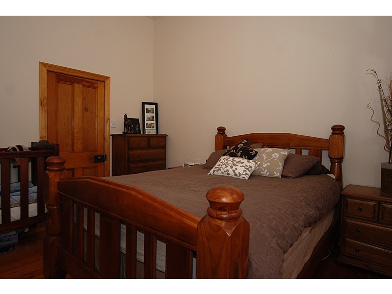 42 Pelham Street, Ethelton SA 5015