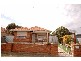 59  Paqualin Street, Hendon SA 5014