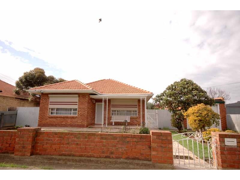 59  Paqualin Street, Hendon SA 5014