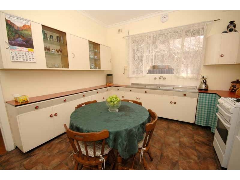 59  Paqualin Street, Hendon SA 5014