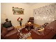 59  Paqualin Street, Hendon SA 5014
