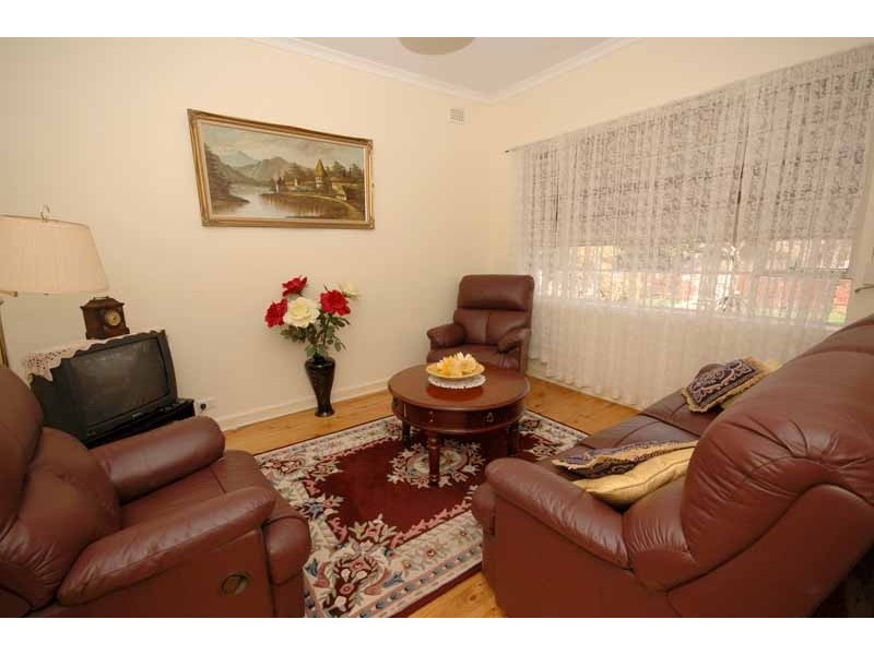 59  Paqualin Street, Hendon SA 5014