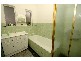 59  Paqualin Street, Hendon SA 5014
